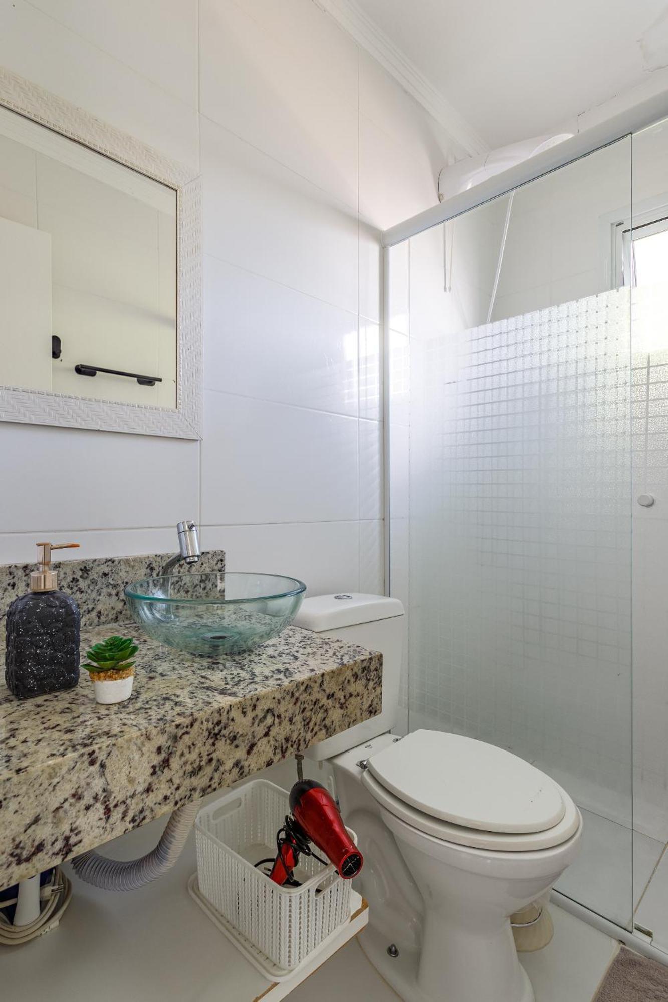 Recanto Aconchegante No Campeche Apart 05 - 50M Da Praia - ฟลอเรียนอโปลิส ภายนอก รูปภาพ